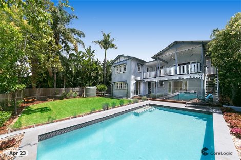 15 Addison Rd, Graceville, QLD 4075