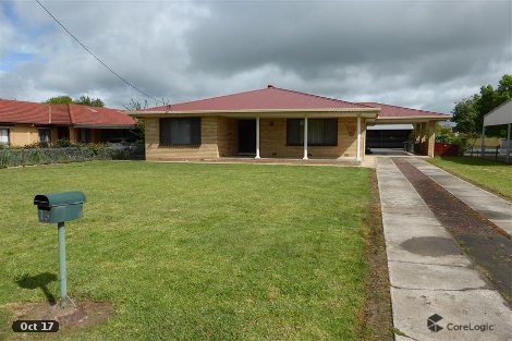 15 Gundagai St, Holbrook, NSW 2644