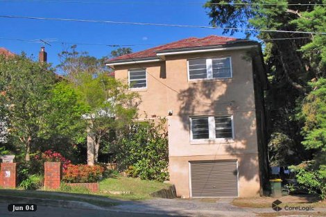 16a Centennial Ave, Lane Cove North, NSW 2066