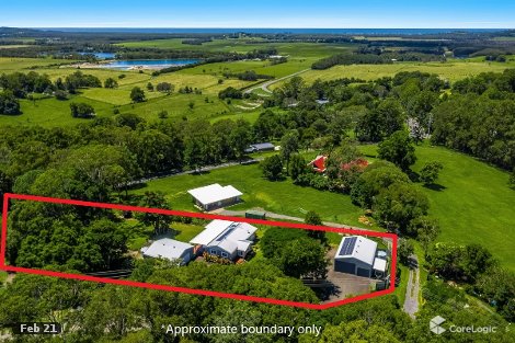 19 Mcleish Rd, Kinvara, NSW 2478