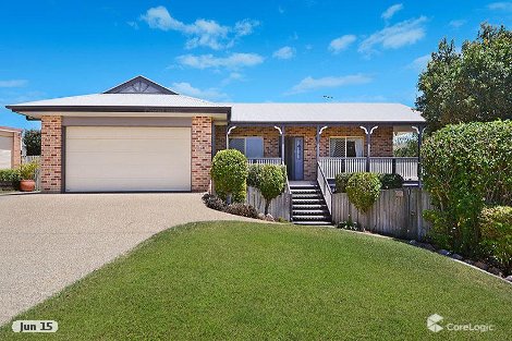 29 Glenelg Pl, Ferny Grove, QLD 4055