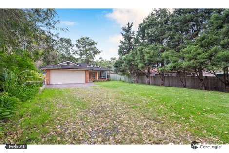 25 Avoca Dr, Kincumber, NSW 2251