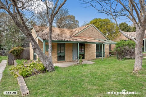 14 Cowcher Pl, Stirling, ACT 2611