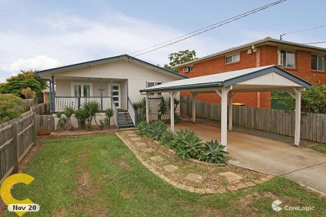 31 Deans St, Clontarf, QLD 4019