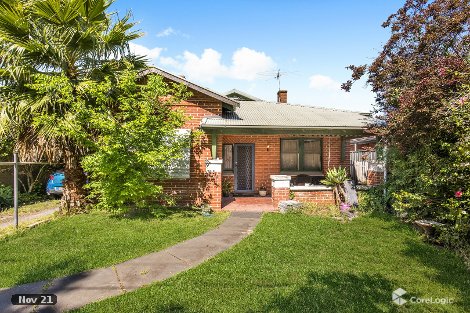 39 Frederick St, Clarence Park, SA 5034