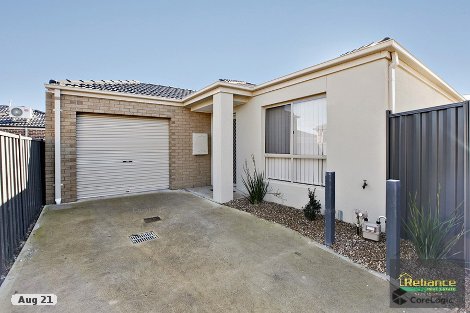 2/461 Mcgrath Rd, Wyndham Vale, VIC 3024