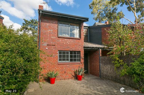 2/168 Barton Tce W, North Adelaide, SA 5006