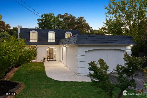 14 Wolseley Cres, Blackburn, VIC 3130