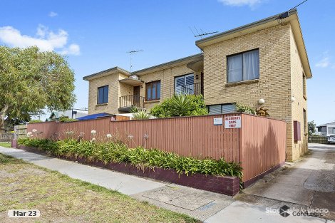 8/5 Fraser Ave, Edithvale, VIC 3196