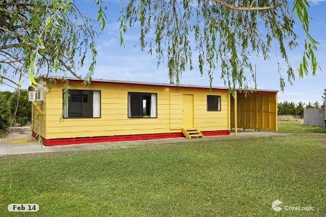 30 Donaldson Rd, Lethbridge, VIC 3332