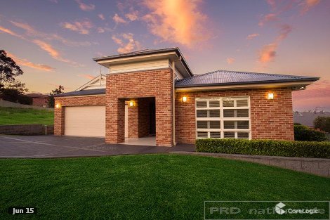 10 Waterford Cl, Ashtonfield, NSW 2323