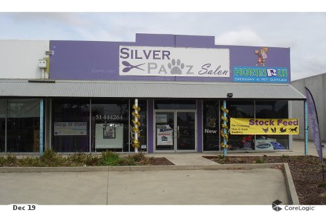 53 Princes Hwy, Sale, VIC 3850