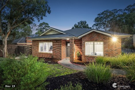 1/31 Cherry St, Macleod, VIC 3085