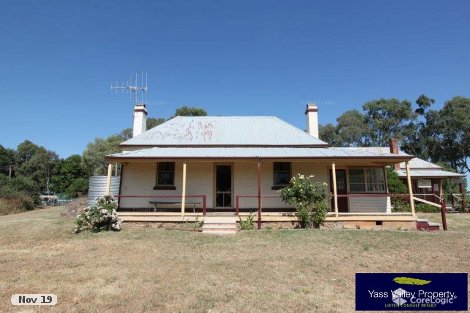 32-34 East St, Murrumbateman, NSW 2582