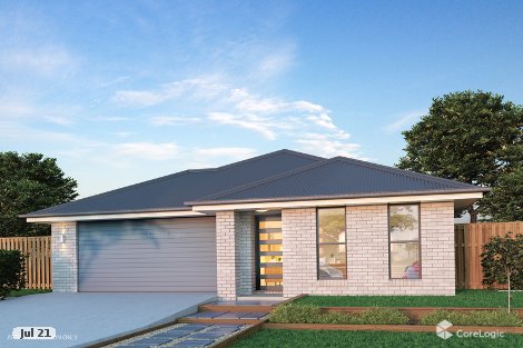 3 Valley Dr, East Tamworth, NSW 2340