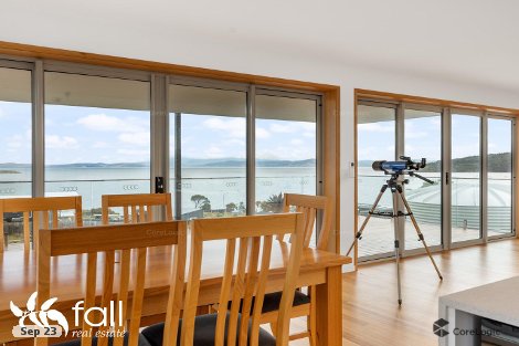 87 Grevillea St, Primrose Sands, TAS 7173