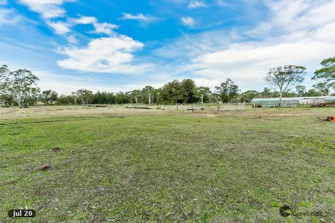 85 King St, Rossmore, NSW 2557