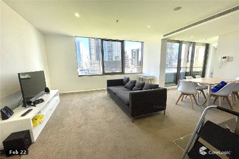 609/118 Kavanagh St, Southbank, VIC 3006