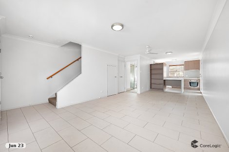 1/126 Grenfell St, Mount Gravatt East, QLD 4122