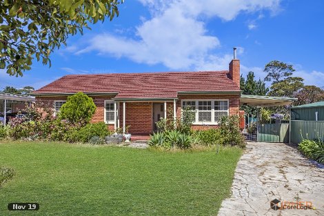 2 Adam Ave, Bellevue Heights, SA 5050