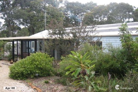 283 Chifley Rd, Dargan, NSW 2786