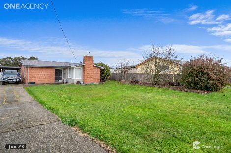 108 Bradshaw St, Latrobe, TAS 7307