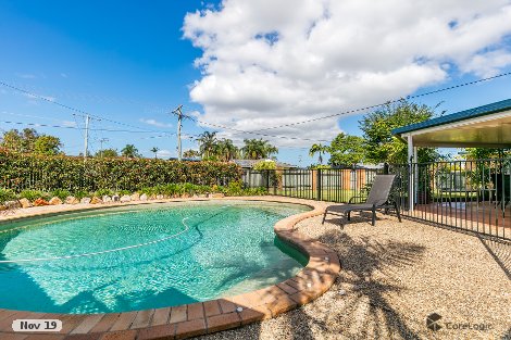 4 Eastwell Ct, Mount Warren Park, QLD 4207