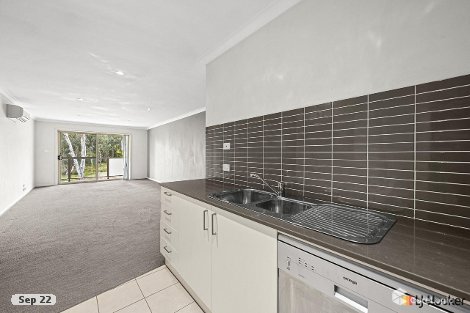 77/31 Thynne St, Bruce, ACT 2617