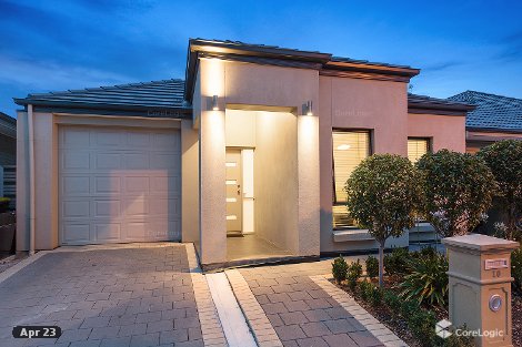 10 Carlett St, Mawson Lakes, SA 5095