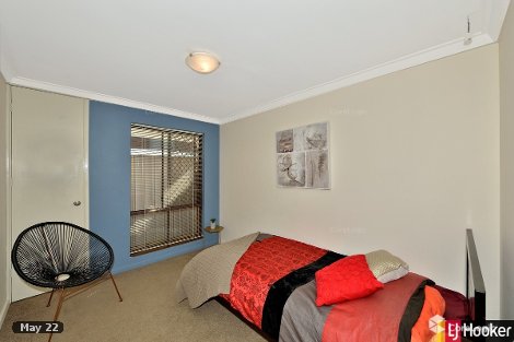 4/11 Creery St, Dudley Park, WA 6210