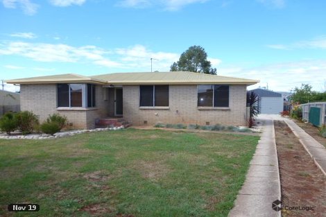 3 Willow Ct, Winnaleah, TAS 7265