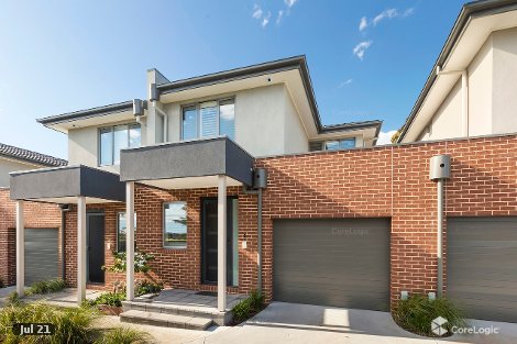 5/53 Tootal Rd, Dingley Village, VIC 3172