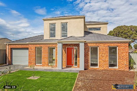 31 Jubilee St, Newport, VIC 3015