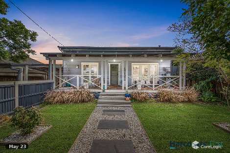 39 Richard St, Bentleigh East, VIC 3165