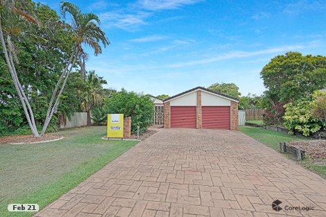 7 Casuarina Ct, Avoca, QLD 4670