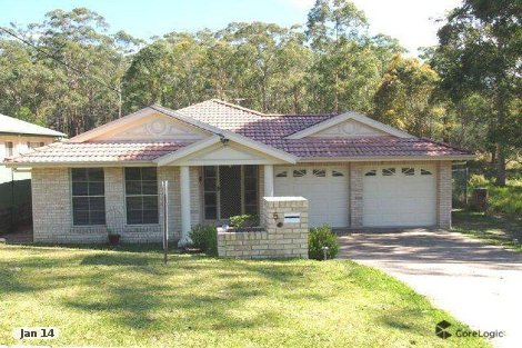 5 Curlew Cres, Nerong, NSW 2423