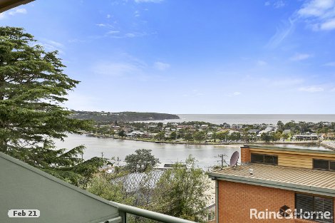 8/13 Short St, Merimbula, NSW 2548