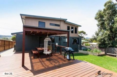 44 Sunset Strp, Jan Juc, VIC 3228