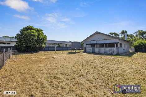 122 Railway Pl, Elmore, VIC 3558