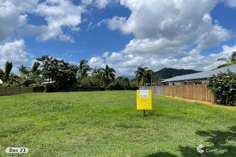 22 Ocean Ave, Cooya Beach, QLD 4873