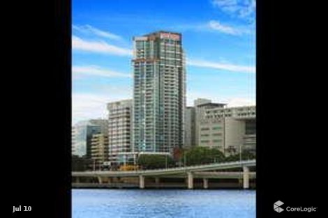 72/18 Tank St, Brisbane City, QLD 4000