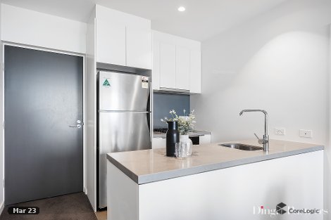 2207/45 Clarke St, Southbank, VIC 3006