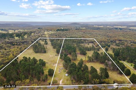 618 Highland Way, Tallong, NSW 2579