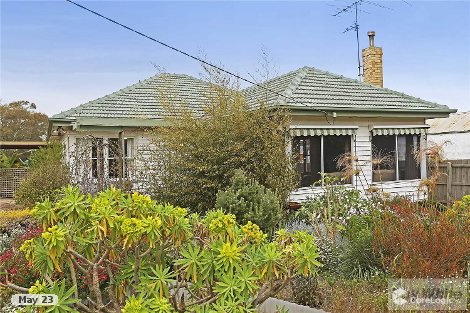 2176 Ballan Rd, Anakie, VIC 3213