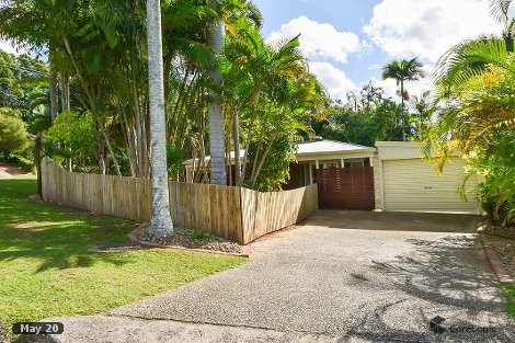 7 Riverview St, Bli Bli, QLD 4560