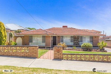 64 Lefroy Rd, Beaconsfield, WA 6162