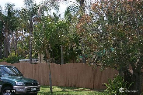 25 Lingle St, Robertson, QLD 4109