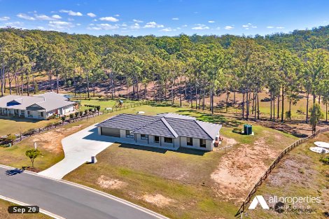 30-34 Bullum Ct, Mundoolun, QLD 4285