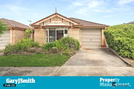 2/12 Wyatt St, North Plympton, SA 5037