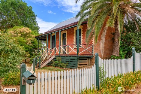 1-3 Harkins St, Chiltern, VIC 3683